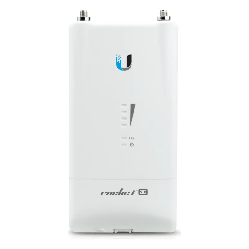 R5AC-Lite