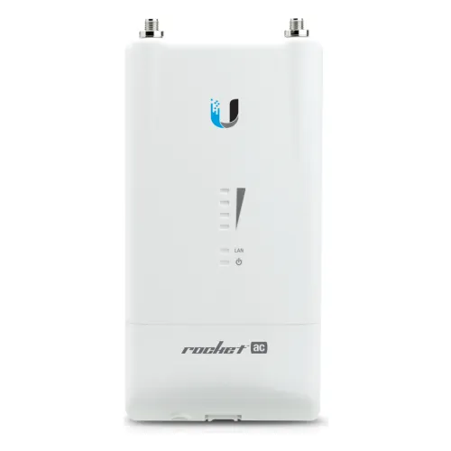 R5AC-Lite