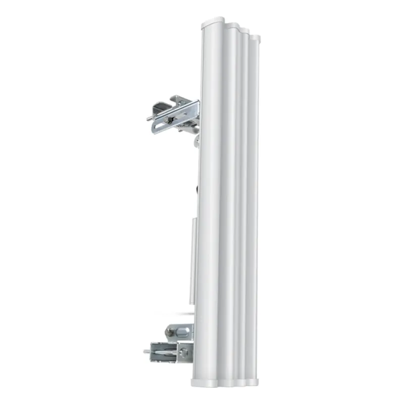 Sector Antenna Am-5G20-90