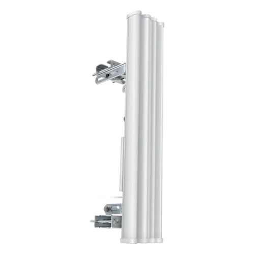 Sector Antenna Am-5G20-90