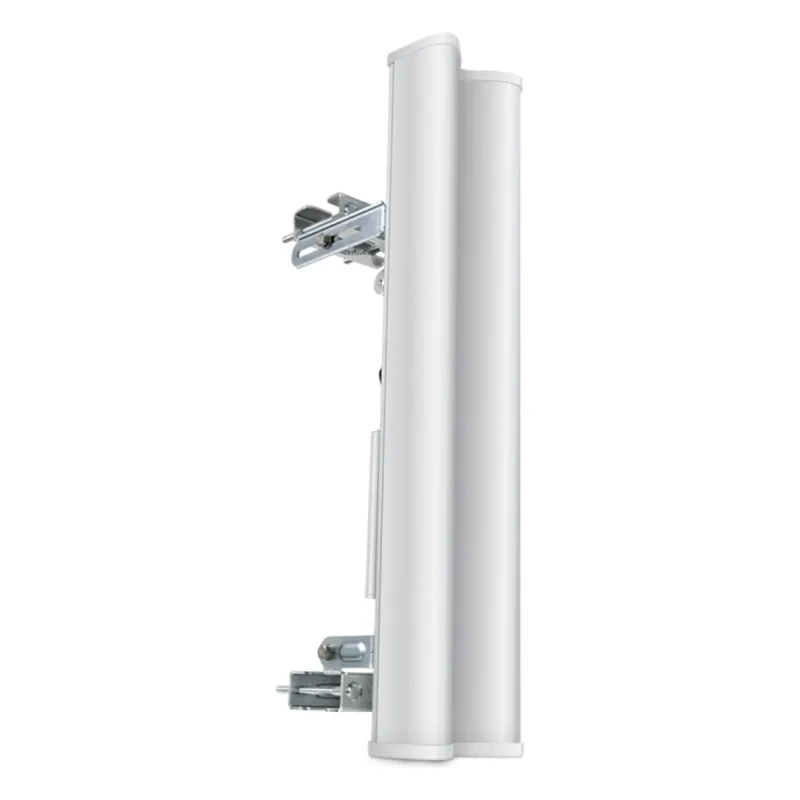 Sector Antenna Am-2G15-120