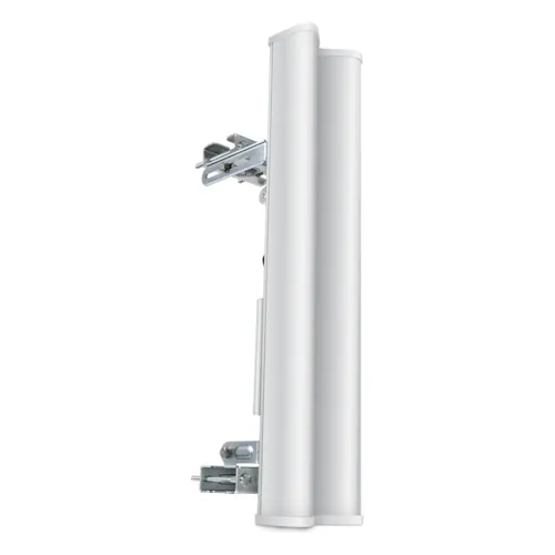 Sector Antenna Am-2G15-120