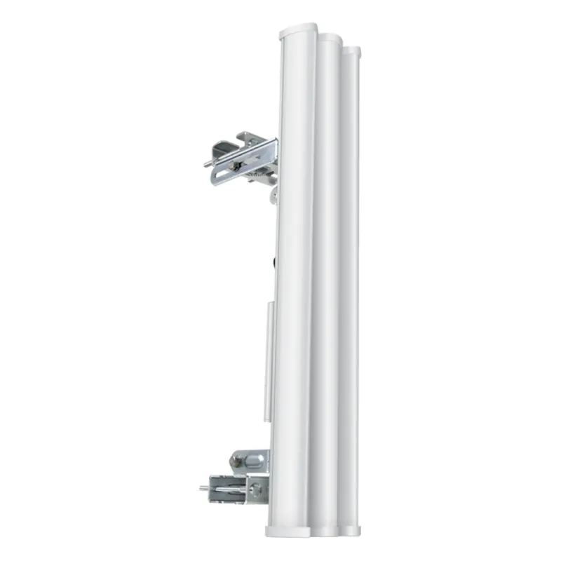 Sector Antenna Am-5G19-120