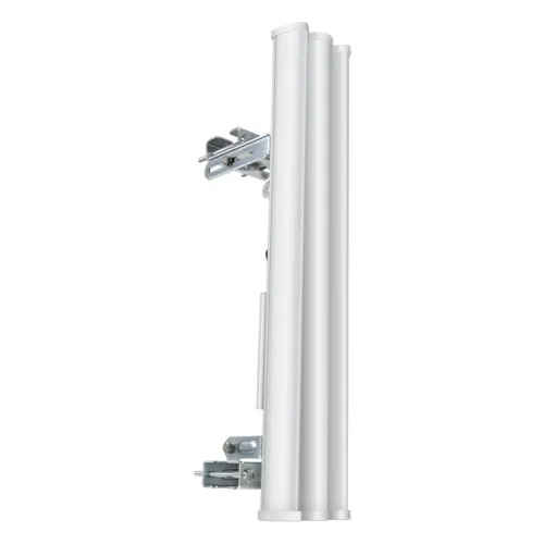 Sector Antenna Am-5G19-120