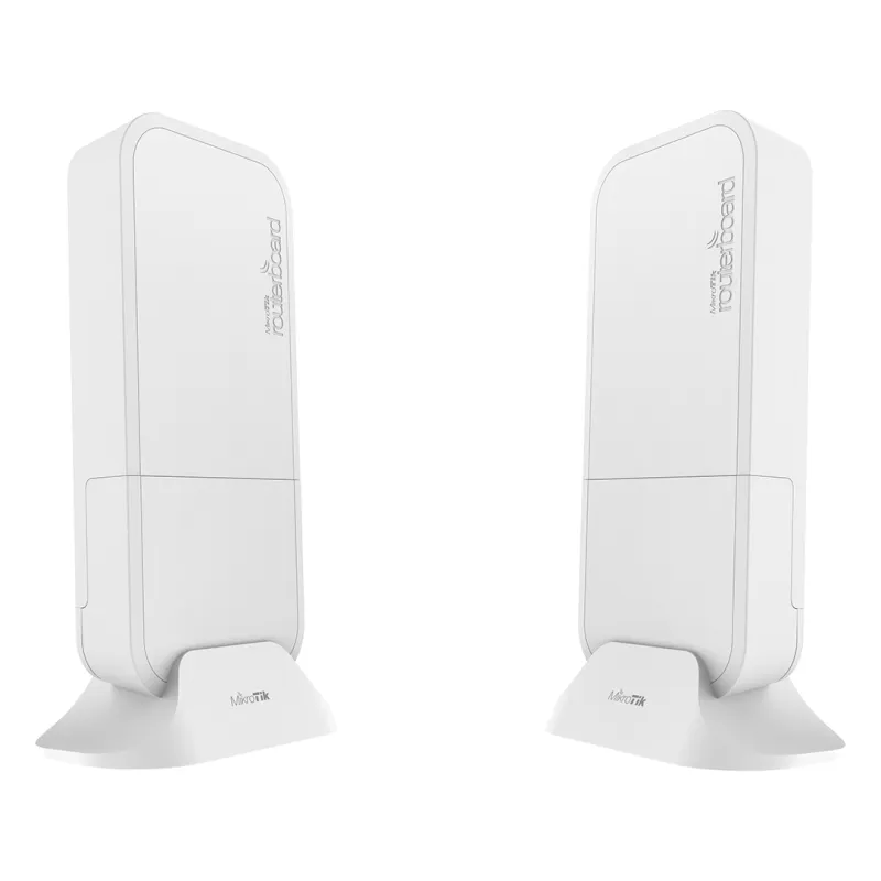 Wireless Wire 60 GHz