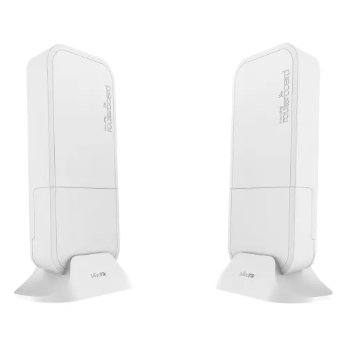 Wireless Wire 60 GHz