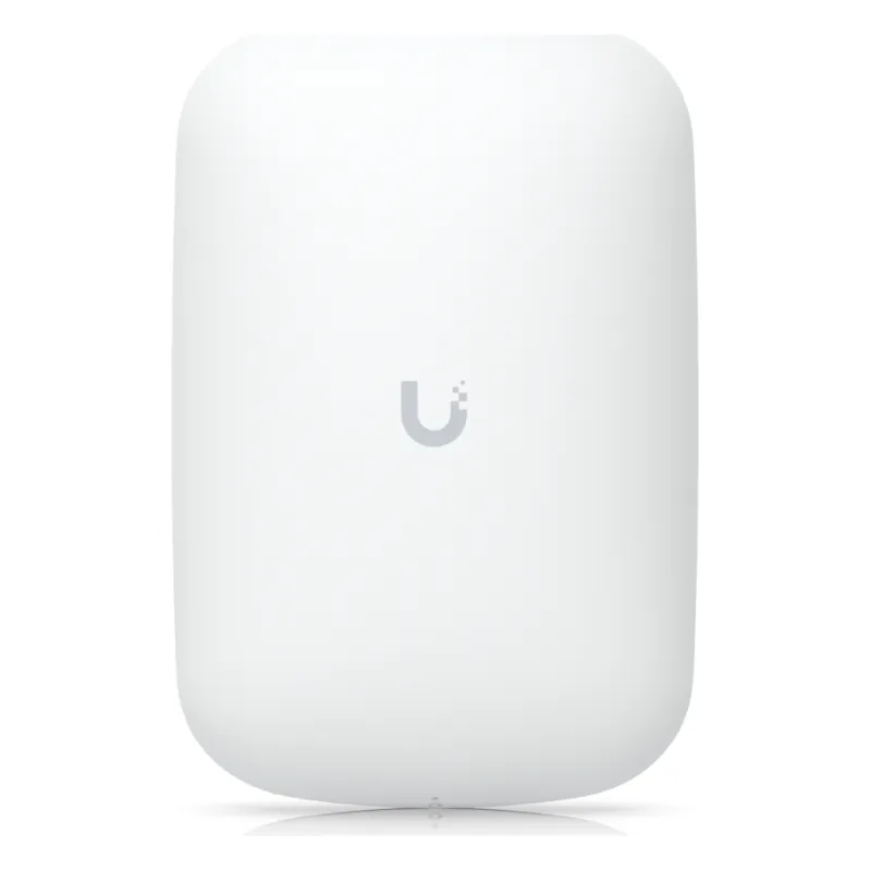 WiFi სიგნალის გამაძლიერებელი - UniFi U6 Extender