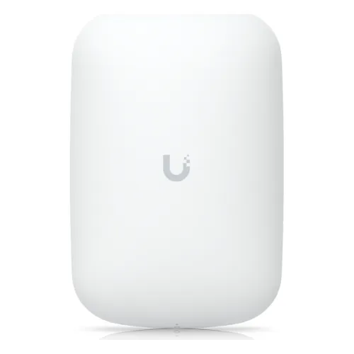 WiFi სიგნალის გამაძლიერებელი - UniFi U6 Extender