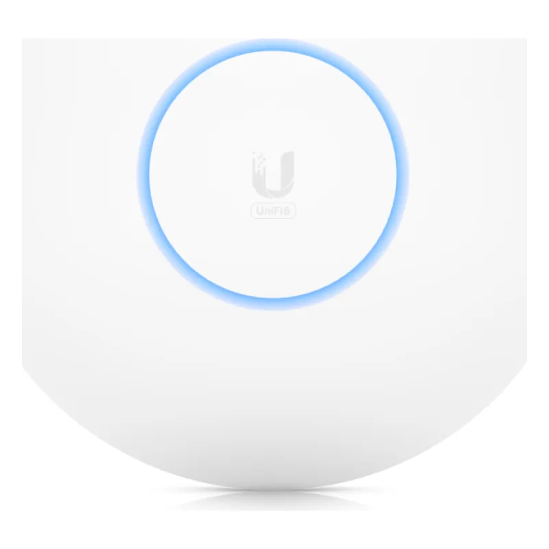 UniFi U6 Pro