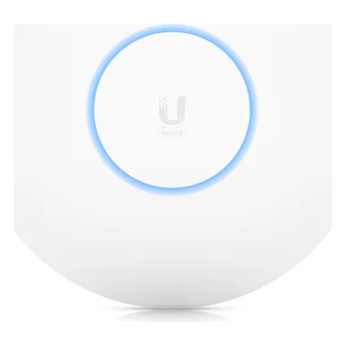 UniFi U6 Pro