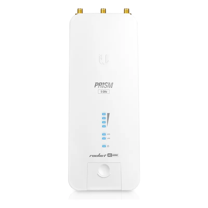 Rocket Prism 5AC Gen 2