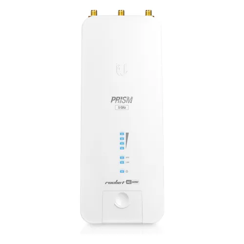 Rocket Prism 5AC Gen 2