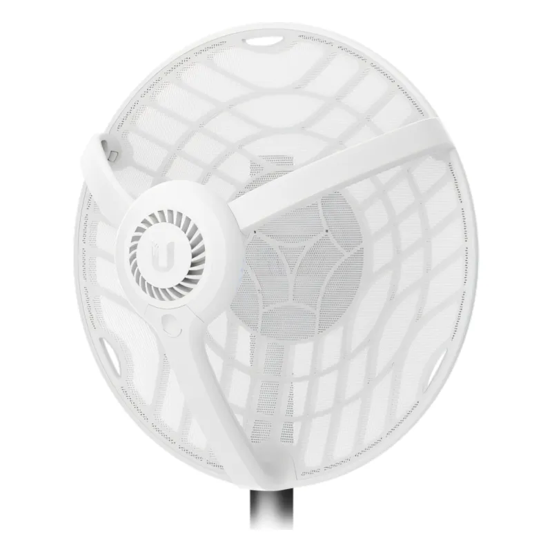 airFiber 60 Long-Range