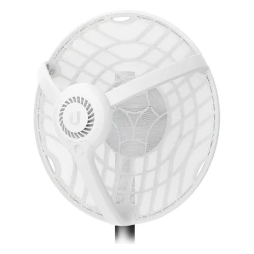 airFiber 60 Long-Range