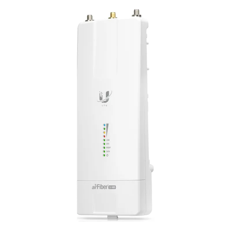 airFiber 5XHD