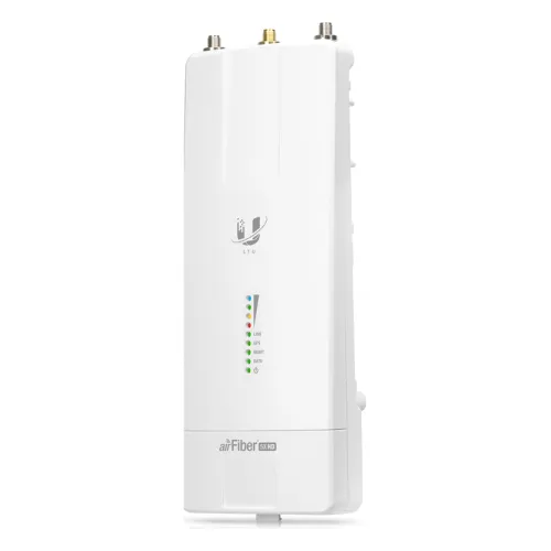 airFiber 5XHD