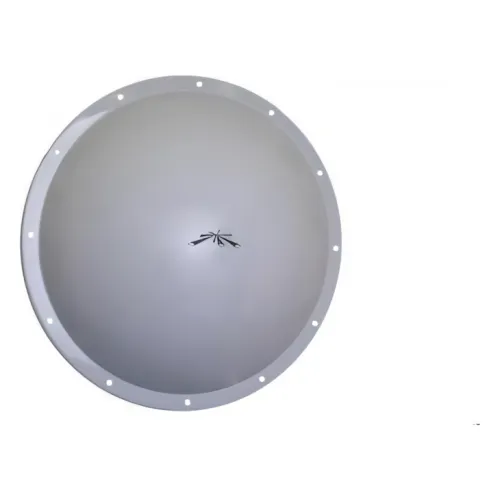 დამცავი ხუფი RD-5G30-ისთვის