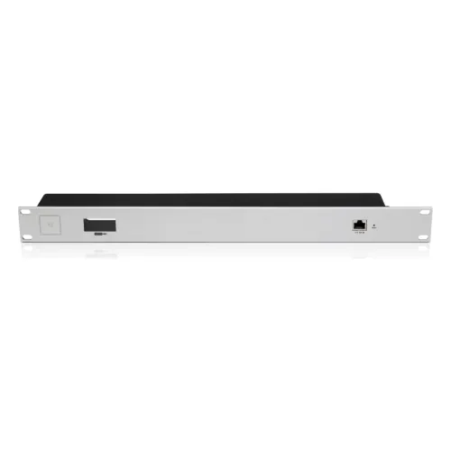 UniFi კონტროლერის აქსესუარი - Cloud Key G2 Rack Mount, Ubiquiti