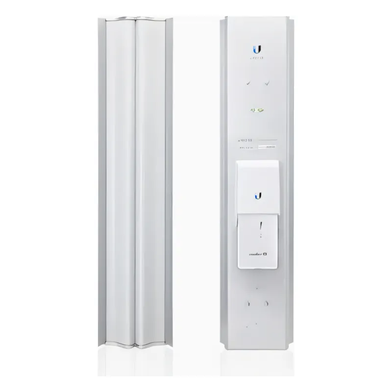 5GHz AirMax AC Sector Antenna, 21dBi, 60 deg