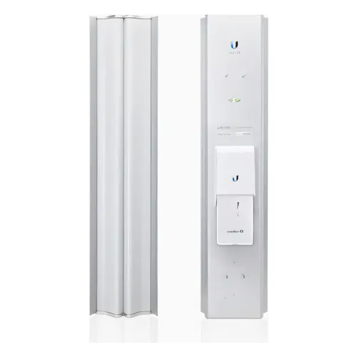 5GHz AirMax AC Sector Antenna, 21dBi, 60 deg