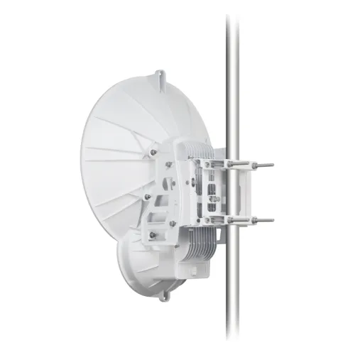 airFiber 24 Hi-Density