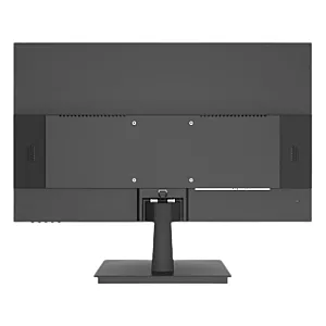 მონიტორი Dahua LM24-H200 23.8"