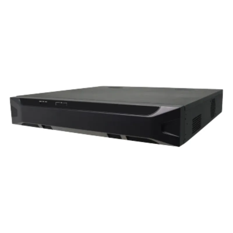 მეხსიერების მოდული Dahua ESS1504C E-SATA