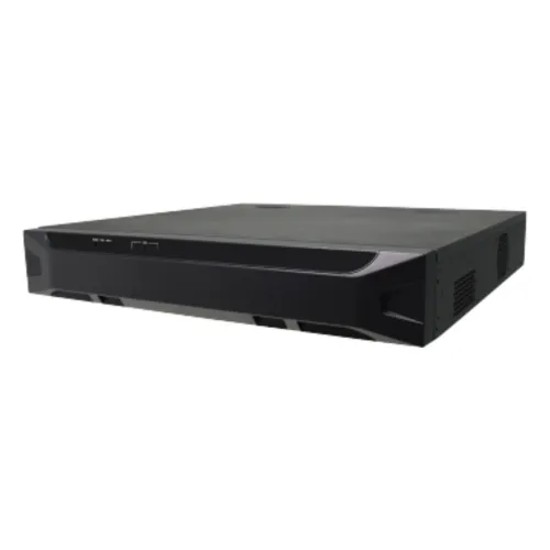 მეხსიერების მოდული Dahua ESS1504C E-SATA