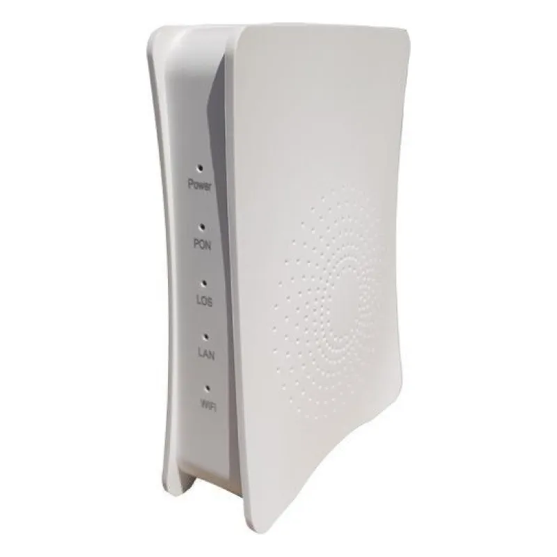 xPON ONU Router 1G Port WiFi n - BDCOM