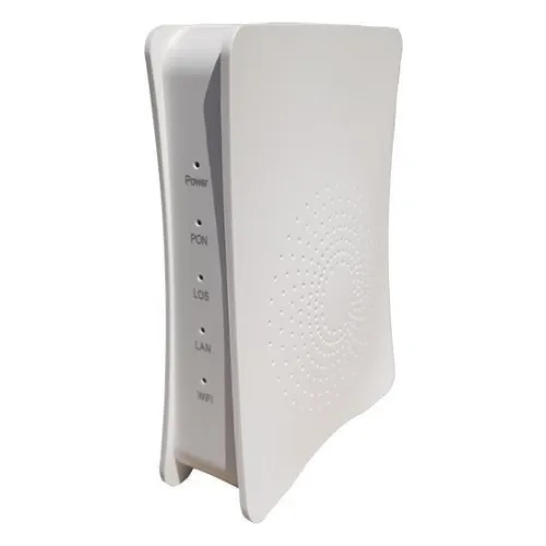 xPON ONU Router 1G Port WiFi n - BDCOM