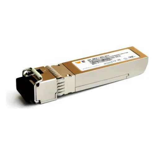 BIDI 10G TX1270nmRX1330 20KM DDM