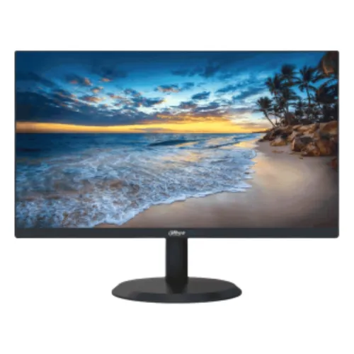 მონიტორი Dahua LM22-H200 21.45"