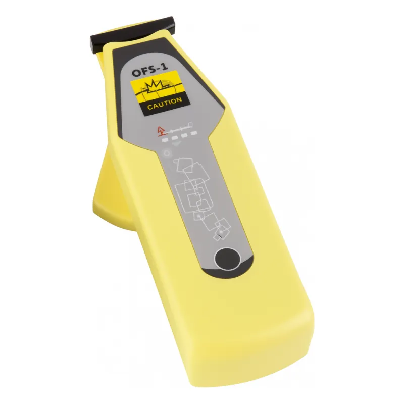 Tone Generator