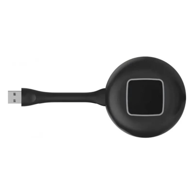 უკაბელო დონგლი ინტერაქტიური ეკრანისთვის, USB