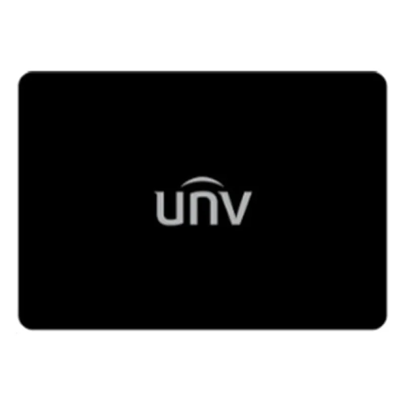SSD დისკი - 256GB