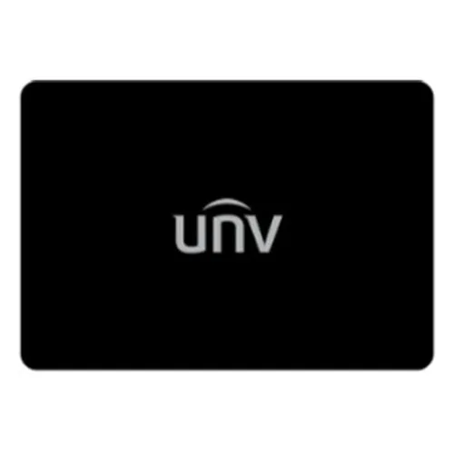 SSD დისკი - 512GB