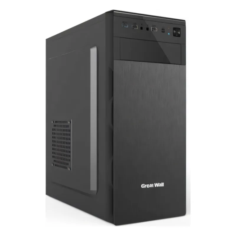 Sumer, VENTURY, PC, Office Computer CPU i5 12Gen - Ram DDR4 16Gb - M.2 SSD 1TB