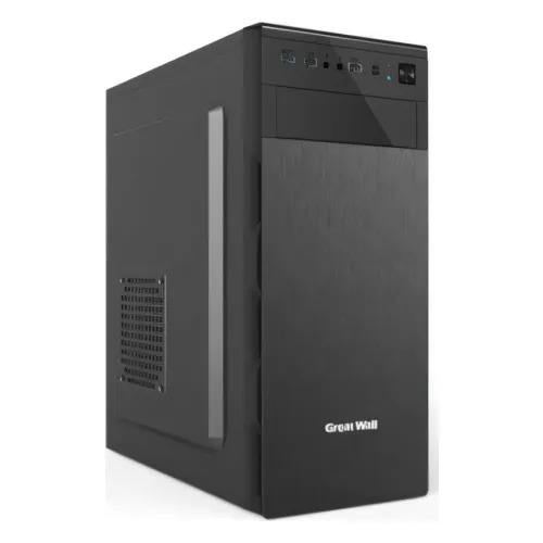 Sumer, VENTURY, PC, Office Computer CPU i5 12Gen - Ram DDR4 16Gb - M.2 SSD 1TB