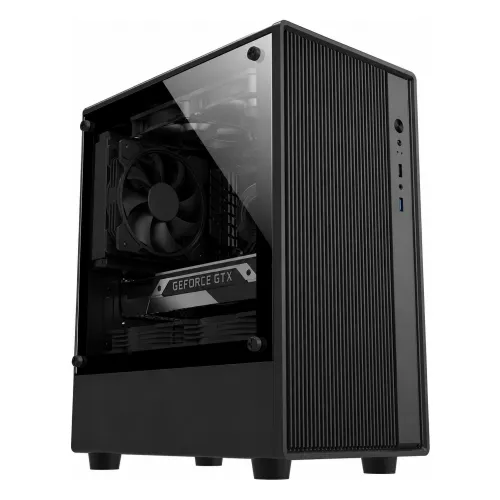 Optimus, VENTURY, PC, Multimedia Computer CPU i5 14Gen - Ram 32Gb - M.2 SSD 1TB