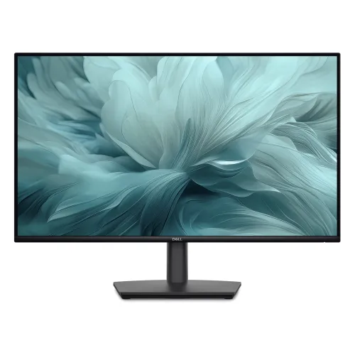 DELL Pro E2726HS Monitor 27" FHD