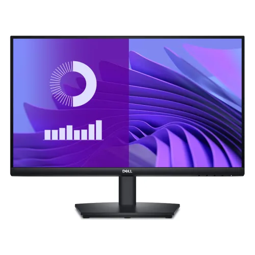 Dell Pro 24 Monitor E2425HSM FHD
