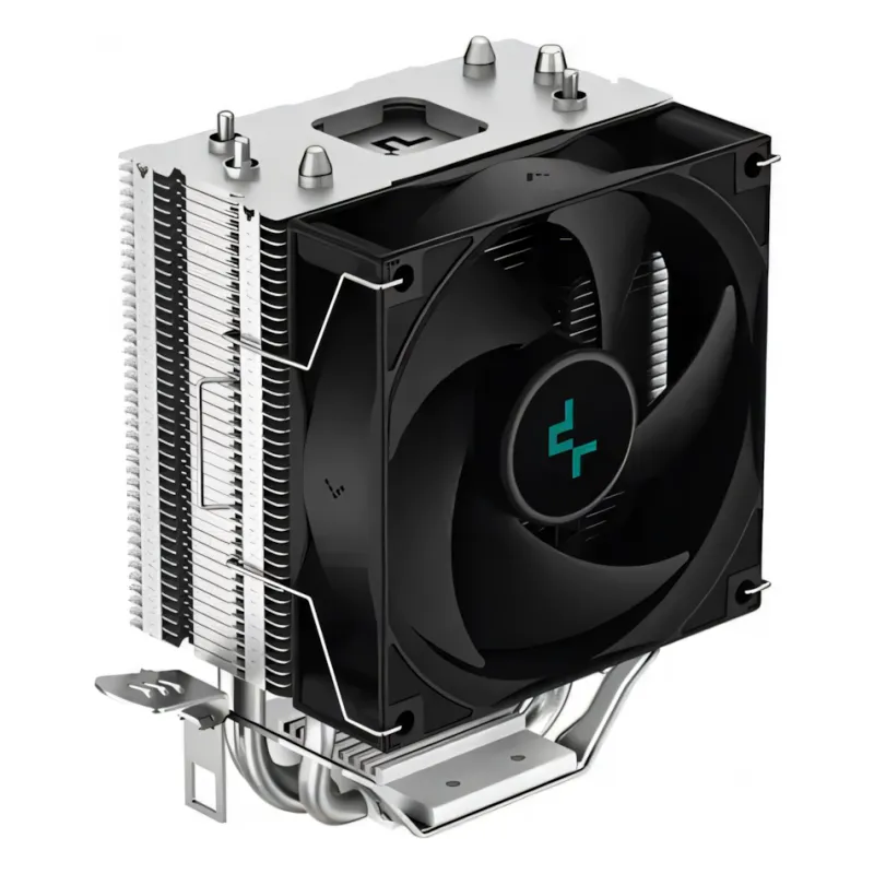Deepcool, AG300, Air Cooler, Black