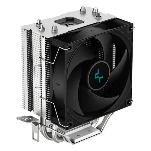 Deepcool, AG300, Air Cooler, Black