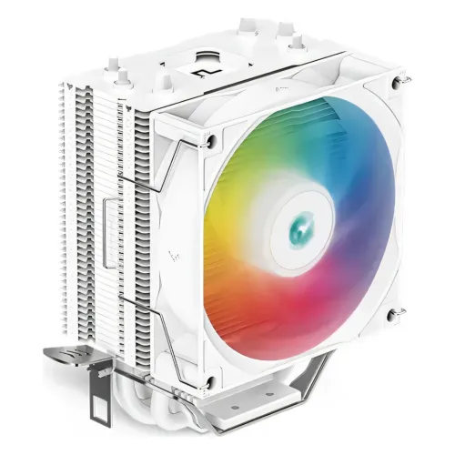 DeepCool, AG300 WH ARGB CPU Cooler