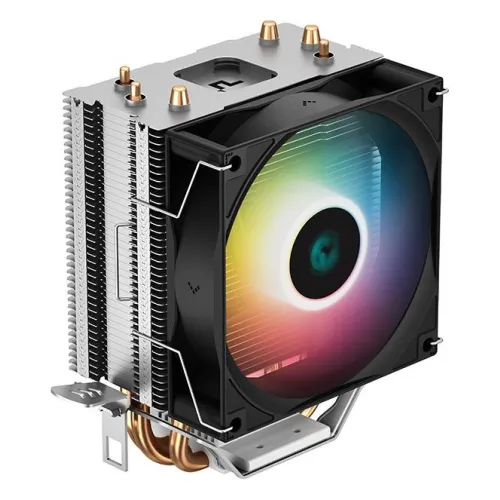 DeepCool, AG300 LED CPU Cooler