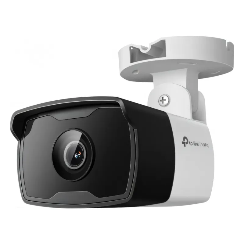 TP-LINK VIGI C340I(2.8mm)