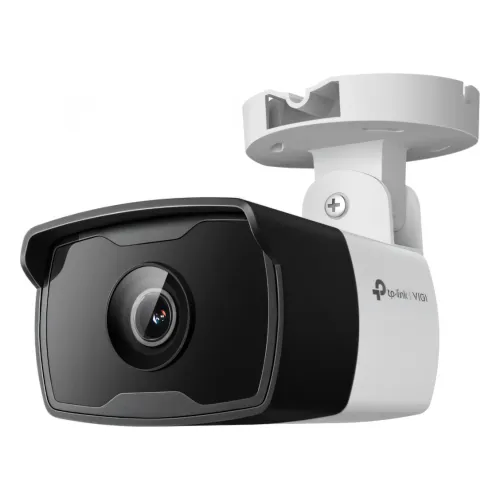 TP-LINK VIGI C340I(2.8mm)