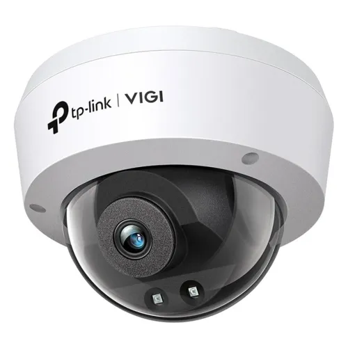 TP-Link VIGI C240I(2.8mm)