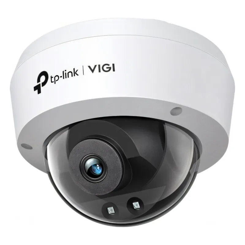 TP-Link VIGI C220I(4mm)