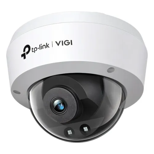 TP-LINK VIGI C220I(2.8mm)